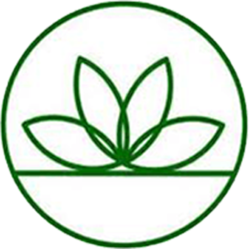 บริษัท น้ำมันพืชปทุม จำกัด Patum Vegetable Oil เว็บไซต์อย่างเป็นทางการ